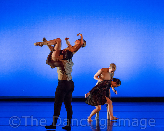 Wanderlust Dance Project-1867