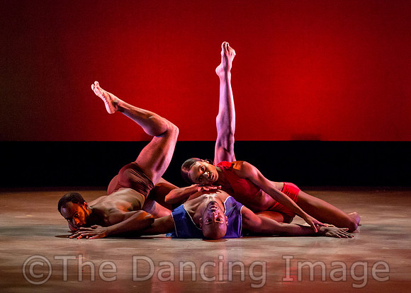 Lula Washington Dance-1315
