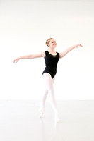 Alicia Potter-2810