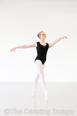 Alicia Potter-2810