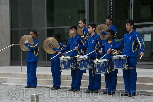 MJS_5138