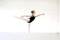 Alicia Potter-2886