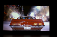 Cruisin to the 70s pc Sharen Bradford-0846