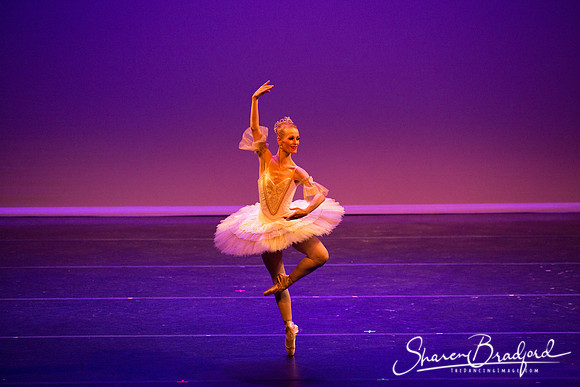 Clara's Dream 2019 pc Sharen Bradford-0155