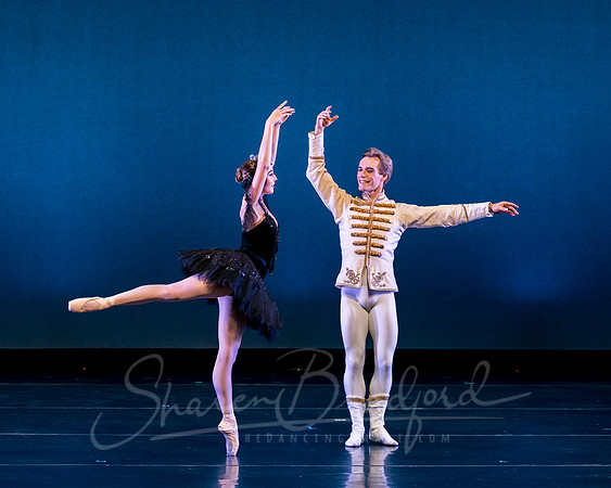 Texas Ballet Theater pc Sharen Bradford-1500