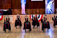 IMG_0963
