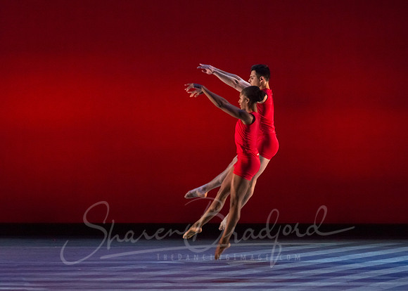 RED - pc Sharen Bradford-2186