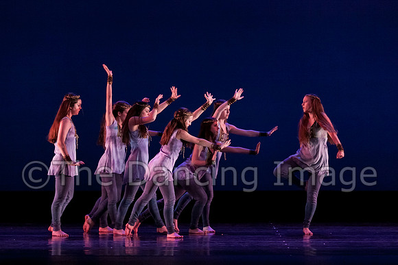 Baton Rouge Ballet-5178