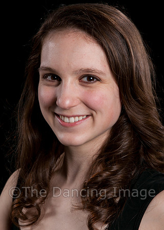 Abigail Marchesseault-1515