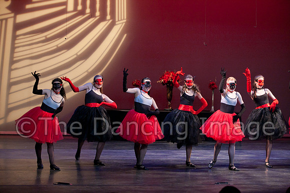 Broadway2-0928