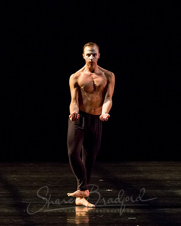 Petronio Dance_Goldberg Variations_ pc Sharen Bradford-7983