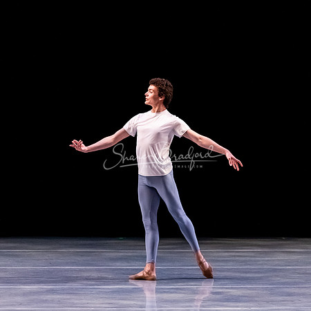 ACB Bartok Duets pc Sharen Bradford-0807