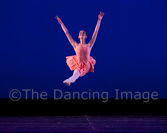 Allegro Ballet-4823