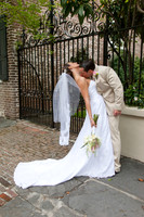 Post Wedding