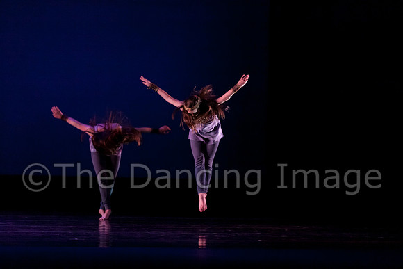 Baton Rouge Ballet-5139