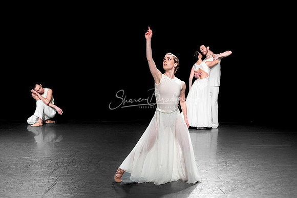 BWD Soli Deo Gloria pc Sharen Bradford-2153