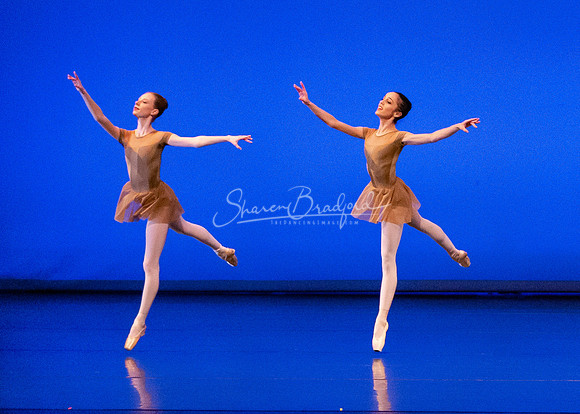 BNT Petit Symphonie pc Sharen Bradford-0343