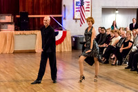 IMG_0209-2