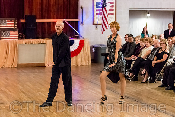 IMG_0209-2