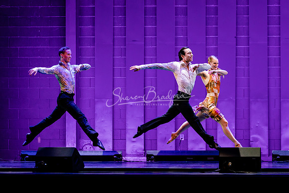 Bruce Wood Dance pc Sharen Bradford-1383