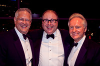 2011Gala-1361