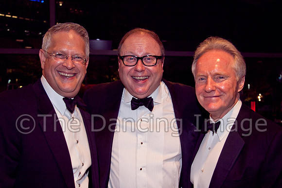 2011Gala-1361