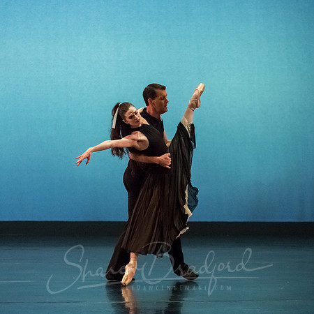 Avant Feb18 pc Sharen Bradford-4915