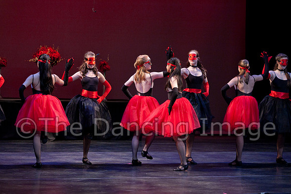 Broadway2-0913