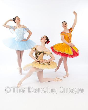 YAGP Trio_19280