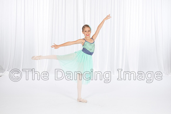 Denny, Ashlynn-0565