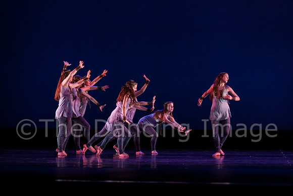 Baton Rouge Ballet-5174