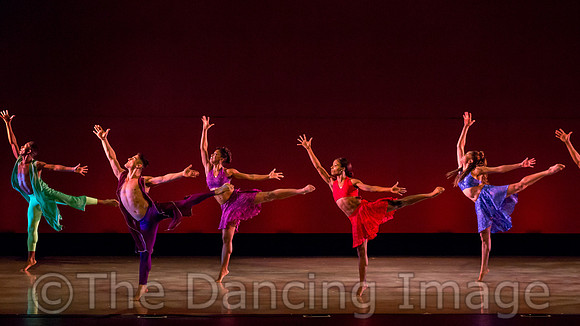 Lula Washington Dance-1471