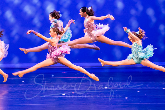 Dreamgirls-1642