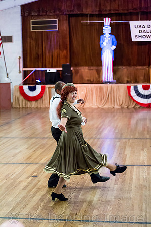 IMG_1558