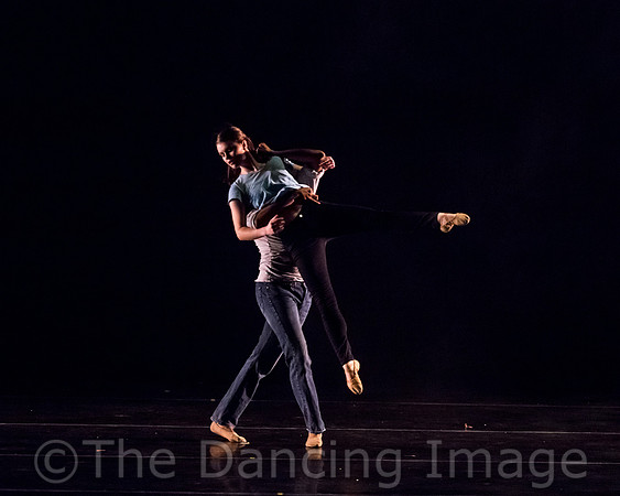 SMU Meadows Dance-2059