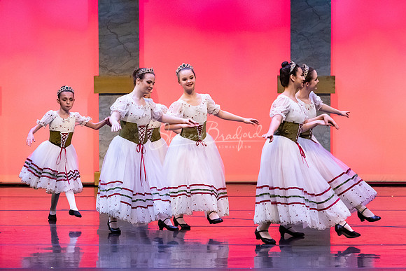 Ballet NTX Sleeping Beauty pc Sharen Bradford-1641