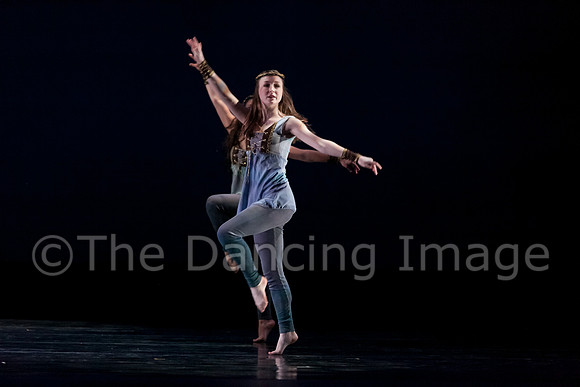 Baton Rouge Ballet-5079