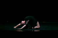 Familiarity - Christine Bejarano-2053
