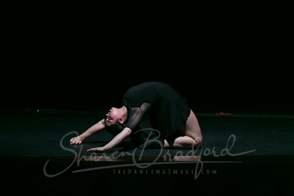 Familiarity - Christine Bejarano-2053