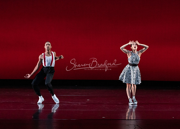 BalletX Fancy Me pc Sharen Bradford-0642