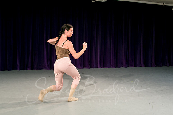 Clair pc Sharen Bradford-0609