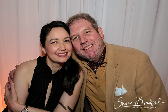 BWD Gala 2019 pc Sharen Bradford-0902