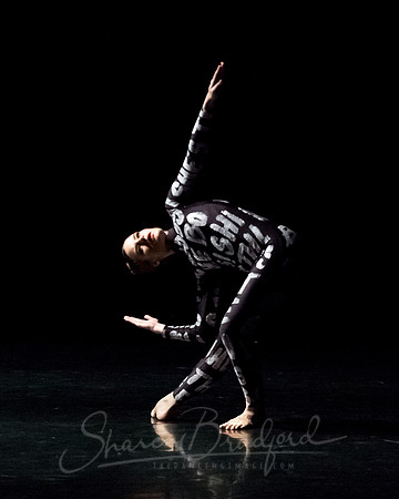 Petronio Dance_Hardness 10_ pc Sharen Bradford-7215