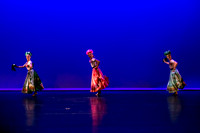 IMG_0015