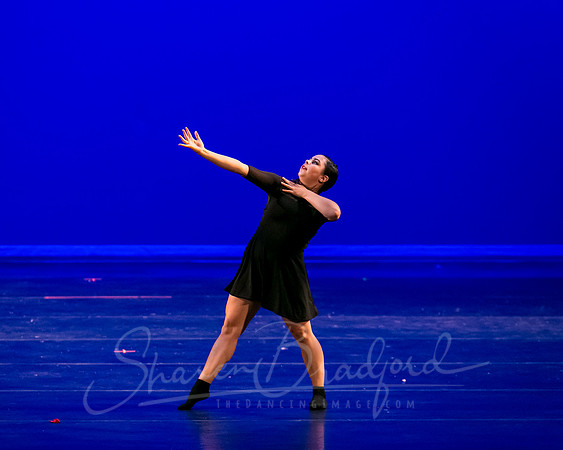 Familiarity - Christine Bejarano-2084