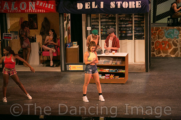 In the Heights 9-21-17 pc Sharen Bradford-0889