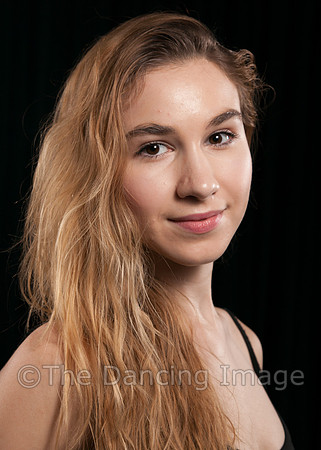 Ashlee Bormes-1313