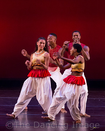 DBDT Encore-4904