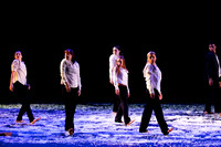 Footsteps-3851