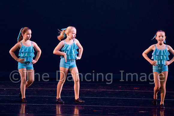 Let's Dance-1044